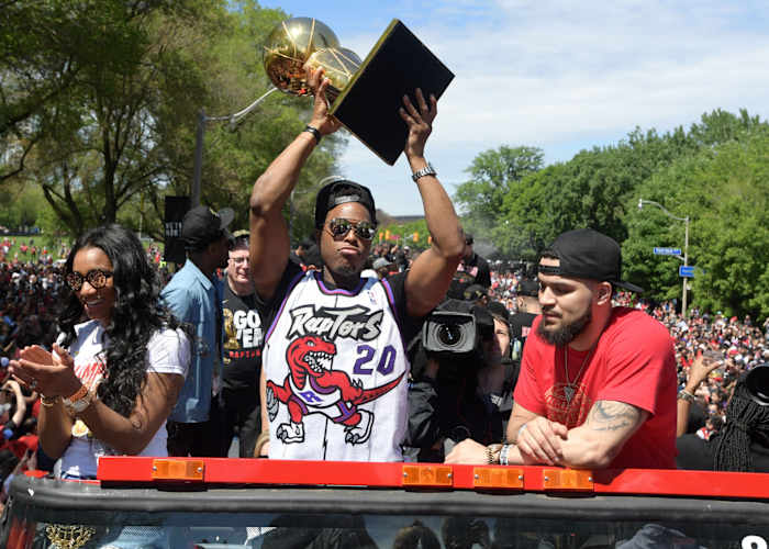 USATSI_12912989_168390270_lowres